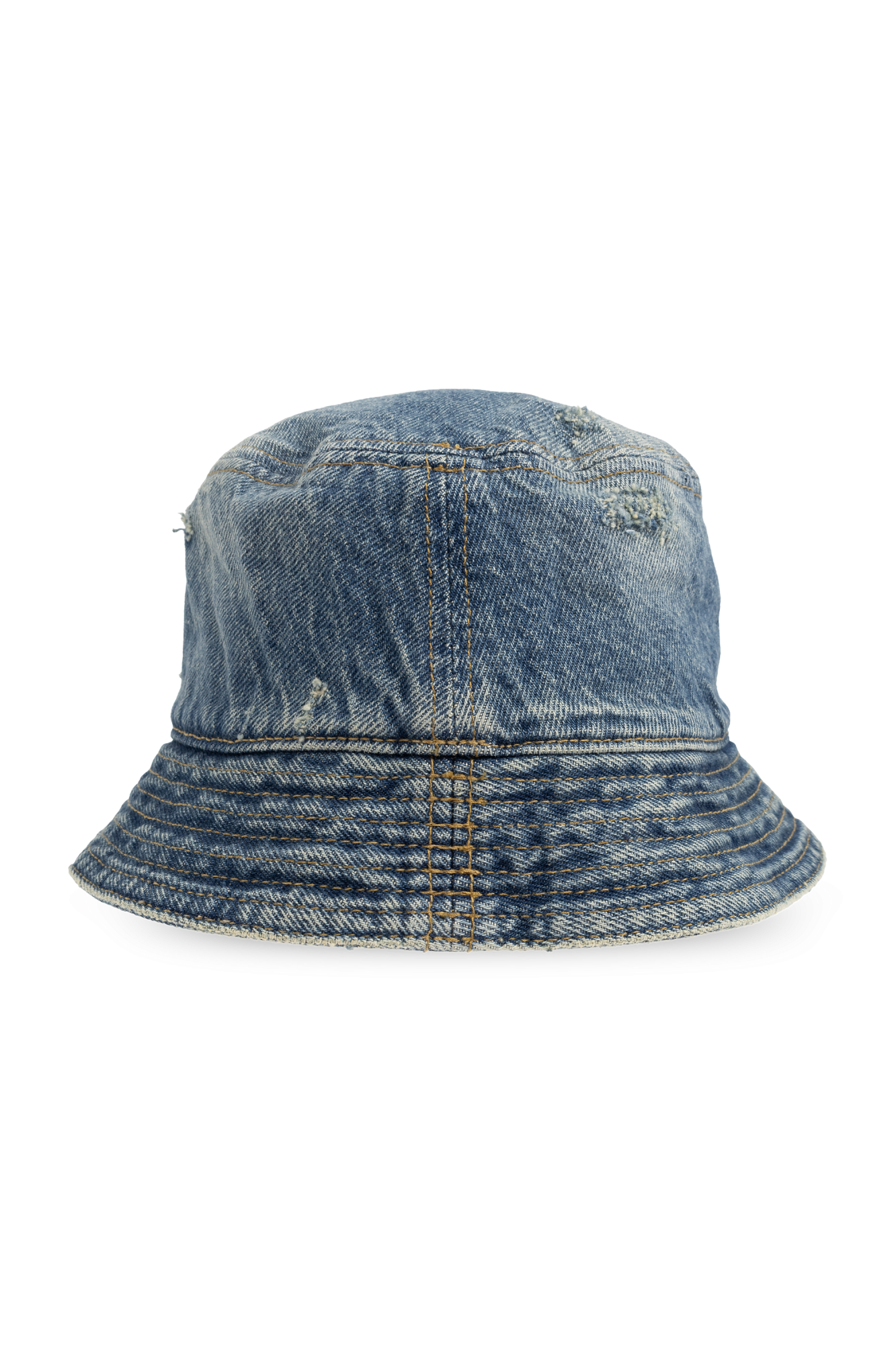 Carhartt WIP Hat with logo patch | Men's | Vitkac